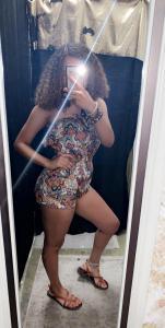 Clarence Miller - Daddy Grand Rapids City, USA