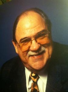 Claudio Fulton - Daddy Calgary, Canada