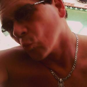 Clay Sparks - Daddy Minnesota, USA