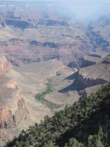 Clayton Castiglione - Daddy Illinois, USA