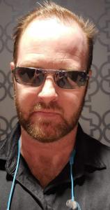 Corey Rivera - Daddy Chelsea, USA