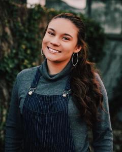 Curtis Dailey - Daddy Roshester, USA