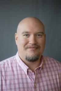 Dan Norwood - Daddy Indianapolis, USA