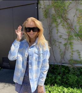 Daniel Johnson - Daddy North Carolina, USA