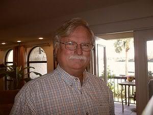 Daniel Kincheloe - Daddy Michigan City, USA