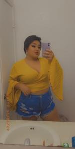 Daniel Tabb - Daddy San Diego, USA