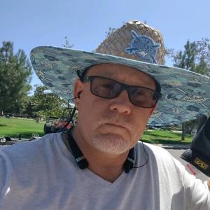 Danny Claire - Daddy Pennsylvania, USA