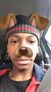 Danny Conway - Daddy Oklahoma City, USA