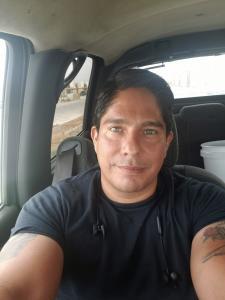 Danny Tingle - Daddy Cardiff, United Kingdom