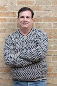 Darrell Fitzgerald - Daddy Toronto, Canada