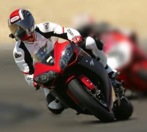 Darrell Huntington - Daddy , USA