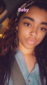 David Adkins - Daddy San Francisco, USA