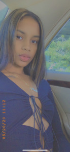 David Helsley - Daddy Leeds, United Kingdom