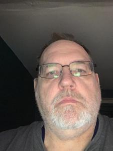 David Holt - Daddy Grand Rapids City, USA