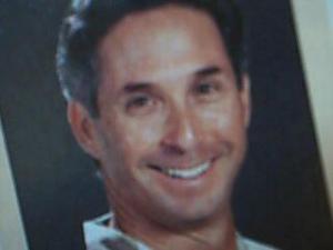 David Jorden - Daddy Florida, USA