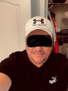 David Lee - Daddy Texas, USA