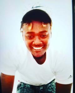 David Robinson - Daddy Leeds, United Kingdom