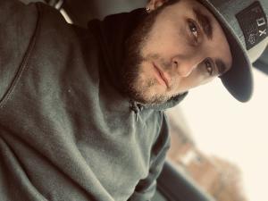 David Thorpe - Daddy Tanner, USA