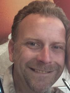 David Vanpelt - Daddy Aberdeen, United Kingdom