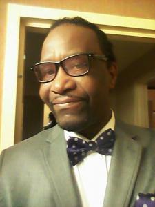 David Warren - Daddy Minnesota, USA