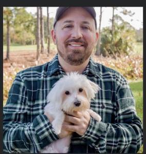 Denny Wilson - Daddy Denver, USA