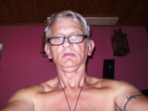 Derek Moore - Daddy Utah, USA