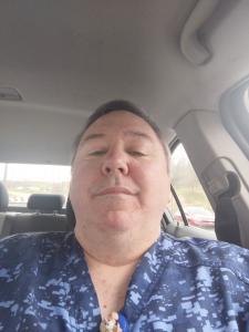 Derrick Cagle - Daddy Ottawa, Canada