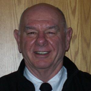 Don Perry - Daddy Colorado Springs, USA