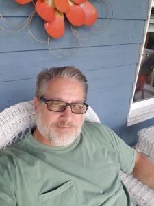 Donald Lambert - Daddy Los Angeles, USA