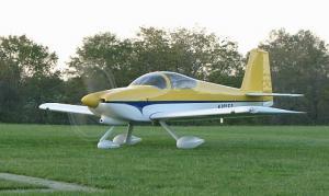 Dorsey Cisneros - Daddy Los Angeles, USA