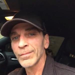 Doug Southall - Daddy Manchester, United Kingdom