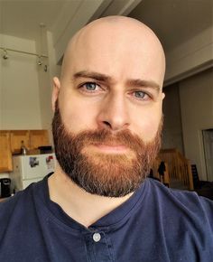 Douglas Campbell - Daddy San Francisco, USA