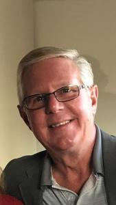 Douglas Murphy - Daddy Florida, USA