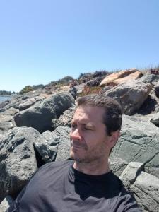 Dustin Flores - Daddy Dallas, USA