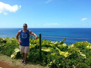 Earl Mack - Daddy Charleston, USA