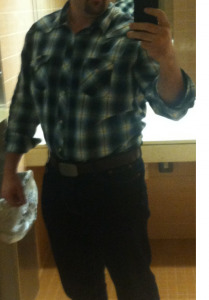 Eddie Bryant - Daddy Montreal, Canada