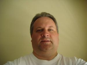 Edgar Gonzalez - Daddy Halifax, Canada