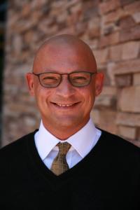 Edward Hagen - Daddy New Mexico, USA