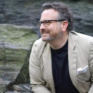 Edward Jackson - Daddy Missouri, USA