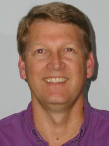 Edward Patton - Daddy North Bay, Canada