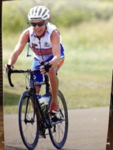 Edward Picard - Daddy Phoenix, USA