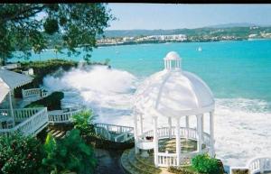 Edward Viles - Daddy Calgary, Canada