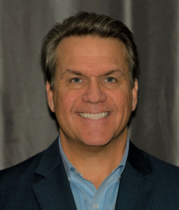 Edwin Skipper - Daddy Bloomington, USA