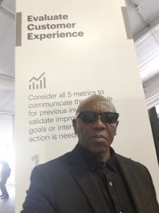 Eric Levine - Daddy Saskatoon, Canada