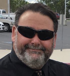 Eugene Moreland - Daddy Wisconsin, USA