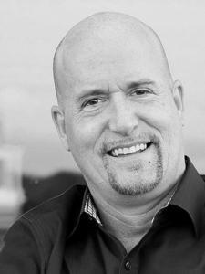 Floyd Ferrell - Daddy Austin, USA