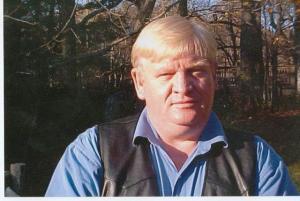 Floyd Mejia - Daddy Utah, USA