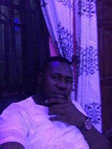 Francisco Martinez - Daddy Florida, USA