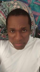 Frank Greer - Daddy , Canada