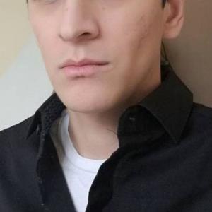 Frank Wright - Daddy Tampa, USA